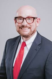 AMMC › Best Physicians in Paragould, AR