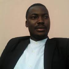 Anthony Elijah Emeka (@i_am_tonyelijah)