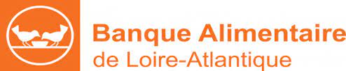 Maybe you would like to learn more about one of these? Banque Alimentaire De Loire Atlantique Banque Alimentaire De Loire Atlantique