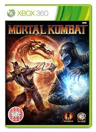 Ps3, mk9 ultimate, play with kratos. Mortal Kombat Ps3 Cheats Gamerevolution