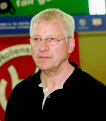 Hollenstedt bietet Einblicke in das Vereinsleben