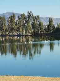 We did not find results for: Laguna Esmeralda Melipilla Lo Que Se Debe Saber Antes De Viajar Tripadvisor