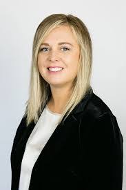 Michelle Mullaly's Instagram, Twitter & Facebook