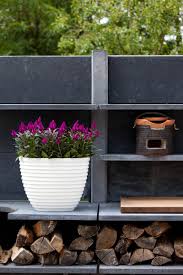 Check spelling or type a new query. Deep Purple Frontpage Purple Celosia