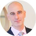 Dr. Robert Agresti, DO