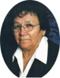 Obituary for Rose Alma Ballantyne