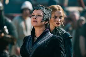 Виктор хориняк, мила сивацкая, екатерина вилкова и др. Posledniy Bogatyr Koren Zla 2021 Teljes Filmadatlap Mafab Hu