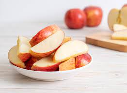 Although it's hard to resist those puppy dog eyes at the dinner table, it may not always be safe to feed your canine companion the same foods you eat. The 7 Healthiest Foods On The Planet Eat This Not That