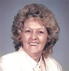 Alice E. Mattern Obituary