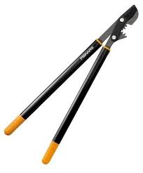 Fiskars Powergear Bypass Pruner An Essential Garden Tool Best Hand Tools Lawn And Garden Garden Tools