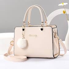 Mua Túi Xách Nữ Đeo Chéo Đẹp Phong Cách Sang Chảnh Công Sở Tx12 Giảm Giá -  Yeep