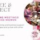 Coffee and Connect Networking Meeting - Causeway event image