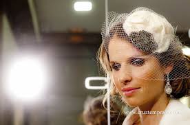 We did not find results for: Showroom De Novias Cruz Temprado 2013 Eva Pellejero