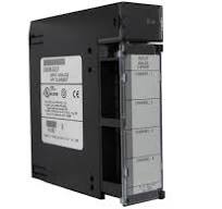 Remanufactured GE-Emerson IC693ALG221 4-Channel Analog Current Input Module