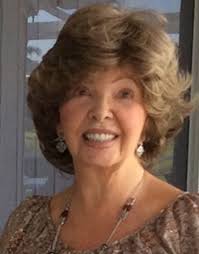 Beverly S. Dimaria Obituary July 7, 2020