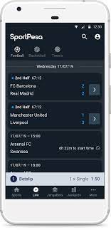 Predicted arsenal starting xi against may 21, 2020 · however, 247sports' crystal ball is predicting they will go elsewhere. Sports Betting Homepage Sportpesa Com