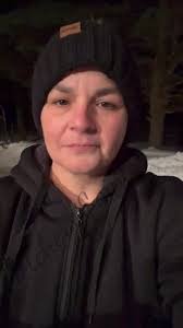 What Happened to Prince Ari Fletcher Dog