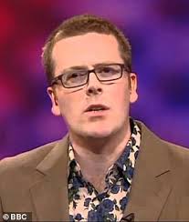 Comedians thank Mock the Week for helping launch their careers after it was  axed by bosses