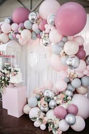 Pin On Party Planning