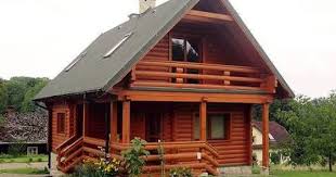 Birbirinden Guzel Ahsap Ev Resimleri Dag Evi Ornek Resimleri Bag Evi Modelleri Ve Resimleri Kucuk Ba Cottage Style Homes Rustic Houses Exterior Rustic House