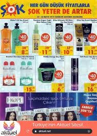 Cok Guzel Iyi Takdire Deger Onarim A101 Argan Yagi Ekdantenterprises Com
