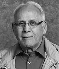 Neola Walker Building Will be Remodeled