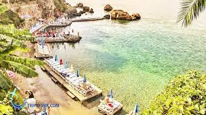 برنامج سياحي 10 ايام في اسطنبول - Trips Turk - وكالة رحلات تركيا السياحية