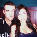 Patty Chris Garza (pmercado3)