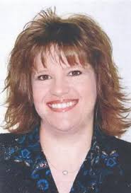 Brooke Ballard Obituary (1968