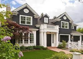 Sherwin williams gray green exterior paint. Popular Sherwin Williams Exterior Paint Colors Giving Peace Of Mind