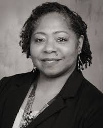 Find Fidelis Therapists and Psychologists in Penfield, NY