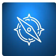 Here are seven to help you stay accountable. 10 Best Goal Planning Tracking Apps Android Iphone 2021