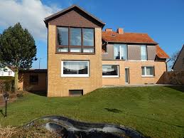 Haus zum kauf in hann. Freundliches Zweifamilienhaus In Hardegsen Ortsteil Hevensen Thomas Hoffmann Immobilienthomas Hoffmann Immobilien