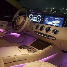 Gentlemen Be Like On Instagram Mercedes S Class Tag A Mercedes Lover Photo By Suwaidan A999 Mercedes S Class Luxury Cars Mercedes Dream Cars Mercedes