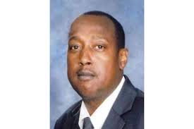 Tyrone Coney Obituary (2013)