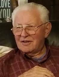 Fred L. Smith Sr. Obituary (2022)