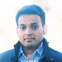 Lee Vick Email & Phone Number