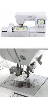 Pin On Embroidery Machines 71196