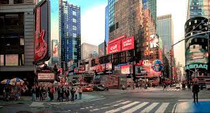 Bertrand Meniel Cityscape Painting Fine Art Art