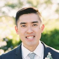 903000+ "Kenneth" profiles