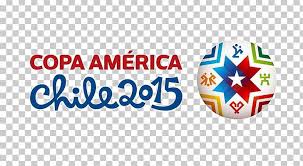 Chile #an habla #luego antes del partido las dos mascotas van a llegar con caña. 2015 Copa America Argentina National Football Team Chile National Football Team Copa America Centenario Png Clipart