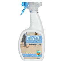 Bona 32 Oz Free And Simple Hardwood Cleaner Hardwood Floor Cleaner Hardwood Cleaner Installing Hardwood Floors