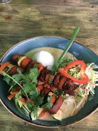 A delaware indian people chiefly of central new jersey and southeastern pennsylvania 2. Unami Teltow Restaurant Happycow