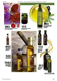 Promotion Huile D Olive Vierge Extra Aromatisee 250ml