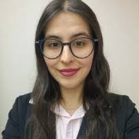 900+ "Melissa (missy)" profiles