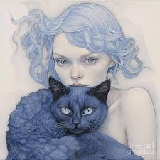 Velcro Wall Art for Sale (Page #3 of 4)