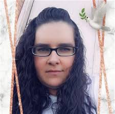 Obituary information for Ashley Ann Damron