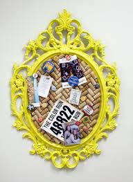 الحرف اليدوية للمنزل والمطبخ تفعل ذلك بنفسك 12 ورشة عمل 50 صورة الأفكار