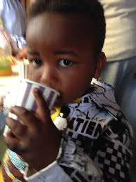 Zara's House, Jesmond