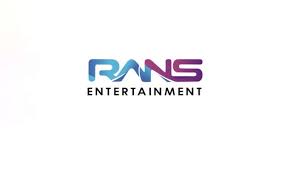 Selain dari berkunjung langsung, saat ini masyrakat sudah bisa. Lowongan Kerja Lowongan Kerja Rans Entertainment April 2021